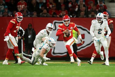 kansas city chiefs game|Chiefs Home .